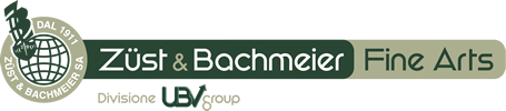 ZUST & Bachmeier Fine arts - Divisione UBV group